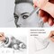 21 Pieces Blending Stumps and Tortillions Set with Sketch Sandpaper Pencil Sharpener Pointer and Pencil Extension Tool Drawing Art Kneaded Eraser for Student Sketch Drawing Set by VENCINK